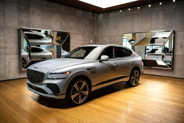 Казино Пигс Пийк Android/iOS приложение